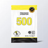 Precision Fuel & Hydration PH 500 Drink Mix | Mild citrus